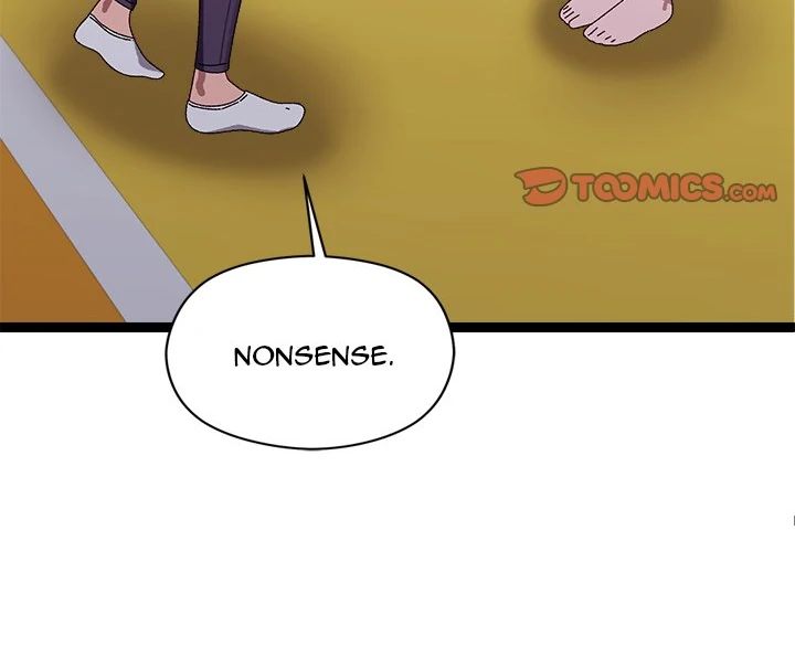 From Weakling to Nemesis - Chapter 10 Page 54