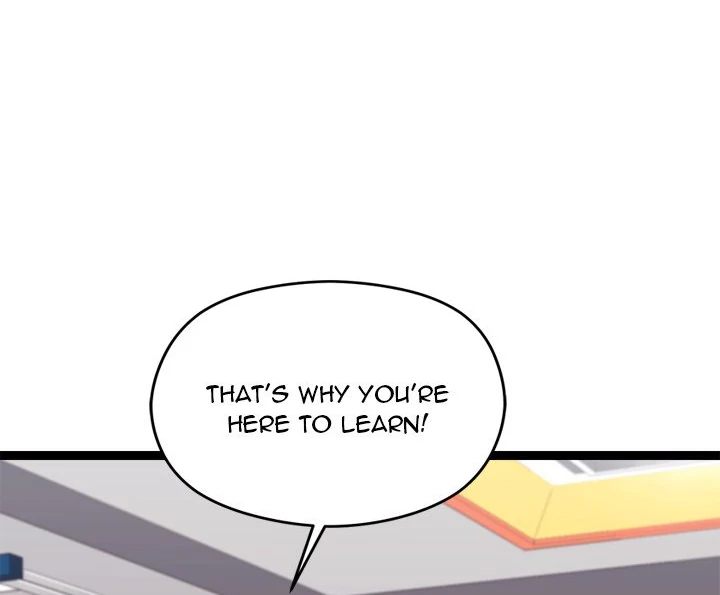 From Weakling to Nemesis - Chapter 10 Page 55