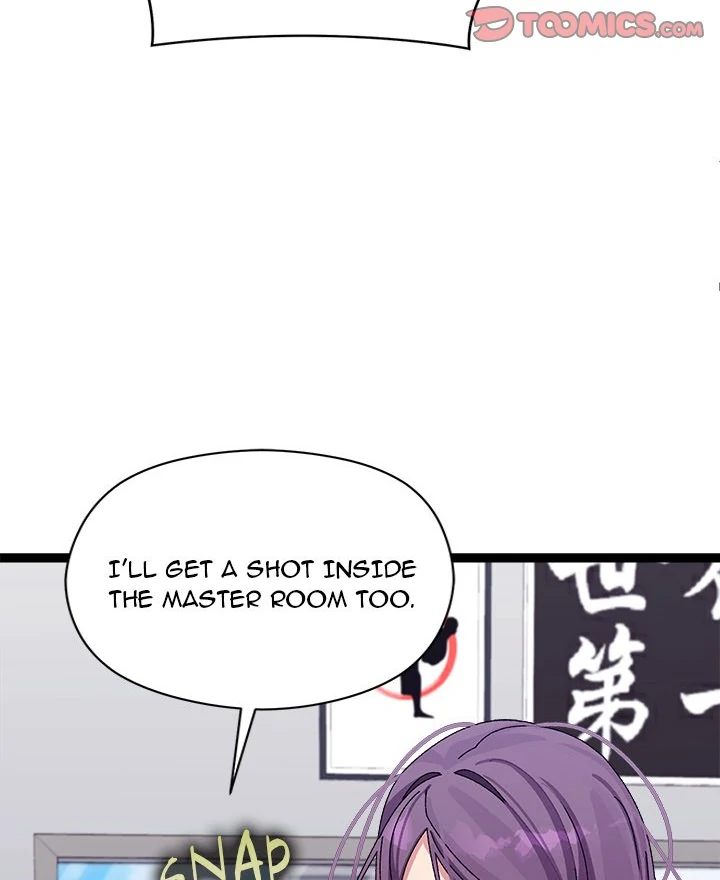 From Weakling to Nemesis - Chapter 10 Page 67