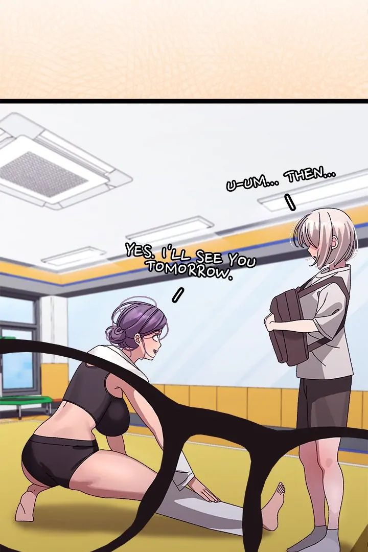 From Weakling to Nemesis - Chapter 10 Page 85