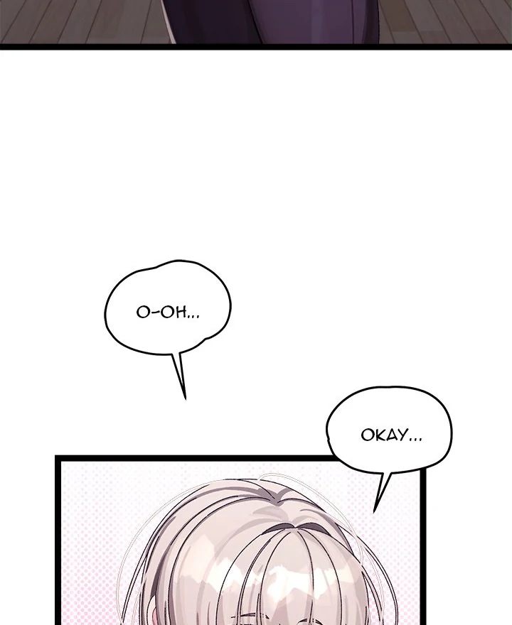 From Weakling to Nemesis - Chapter 10 Page 9