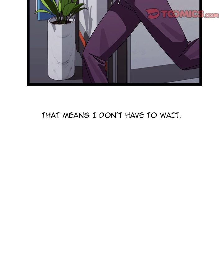 From Weakling to Nemesis - Chapter 10 Page 93