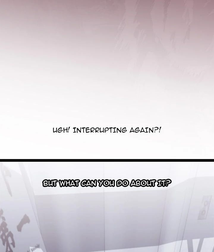 From Weakling to Nemesis - Chapter 10 Page 97