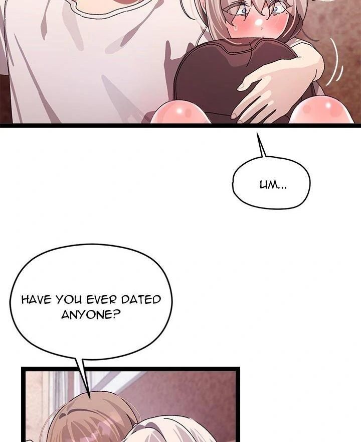 From Weakling to Nemesis - Chapter 11 Page 100