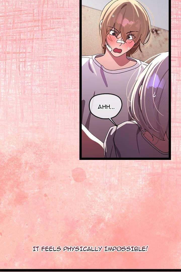 From Weakling to Nemesis - Chapter 11 Page 113