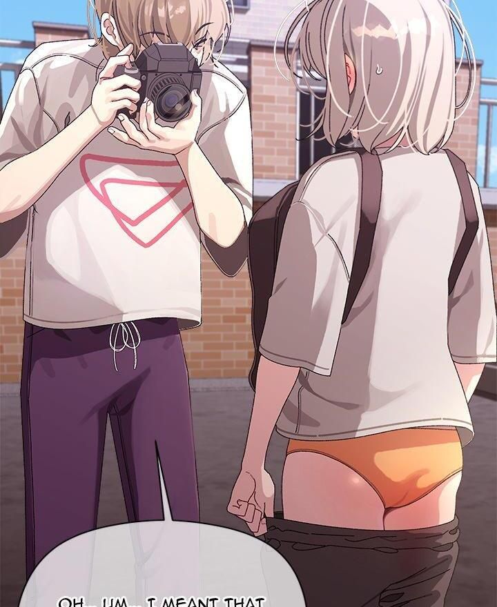 From Weakling to Nemesis - Chapter 11 Page 14