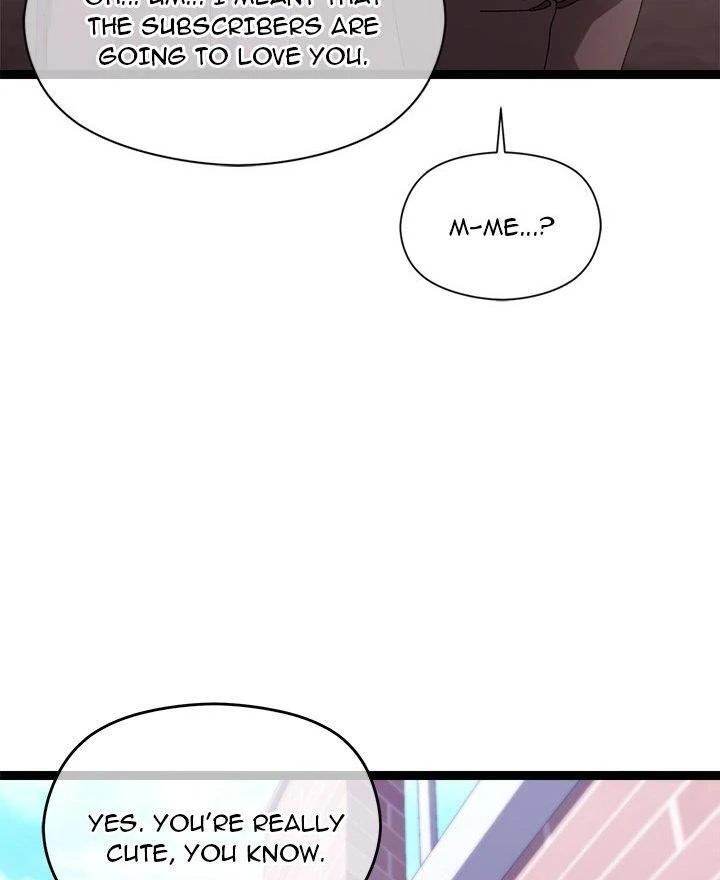 From Weakling to Nemesis - Chapter 11 Page 15