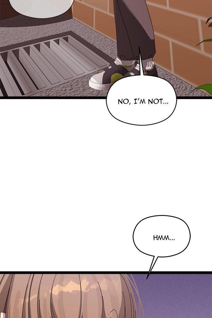 From Weakling to Nemesis - Chapter 11 Page 17