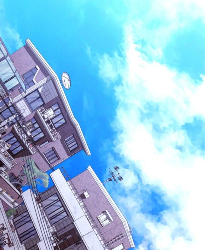 From Weakling to Nemesis - Chapter 11 Page 25