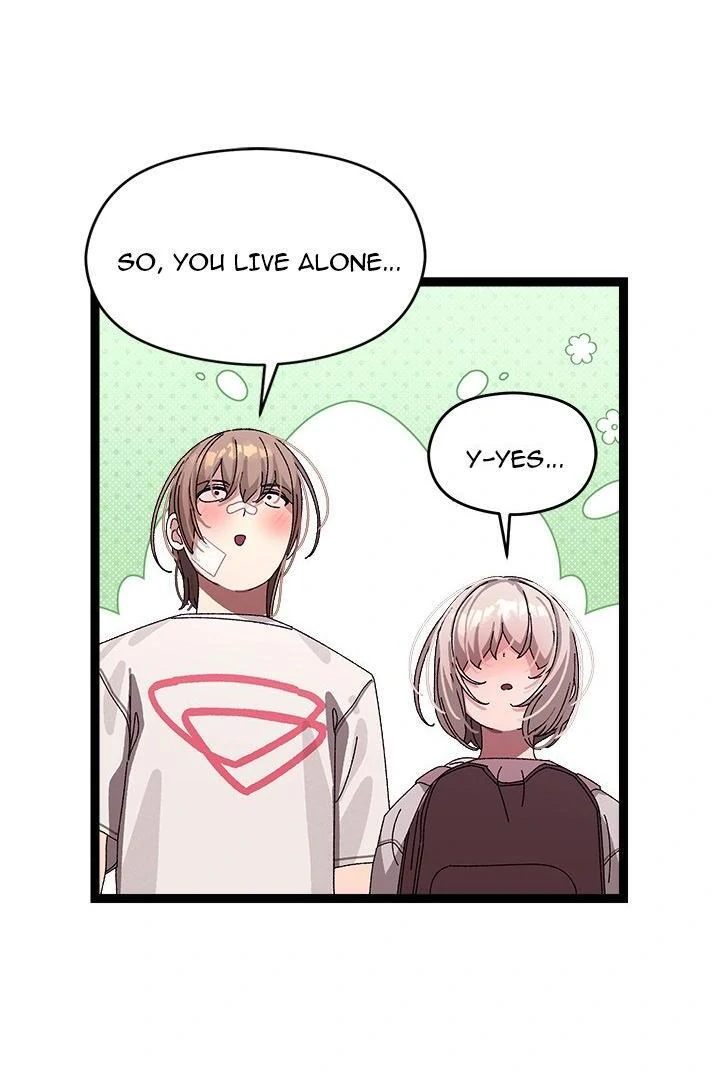 From Weakling to Nemesis - Chapter 11 Page 27