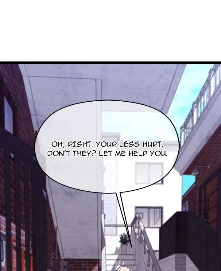 From Weakling to Nemesis - Chapter 11 Page 30