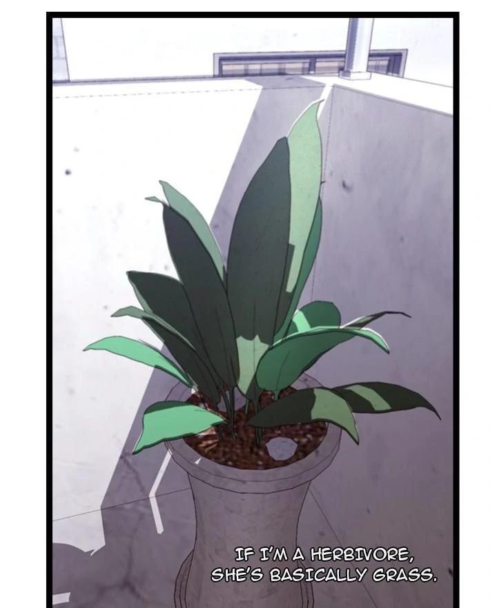 From Weakling to Nemesis - Chapter 11 Page 34