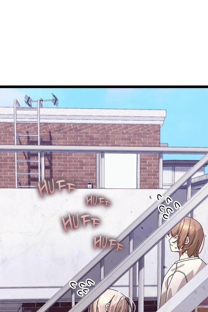 From Weakling to Nemesis - Chapter 11 Page 37