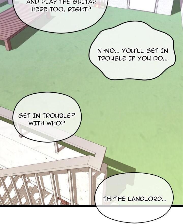 From Weakling to Nemesis - Chapter 11 Page 40