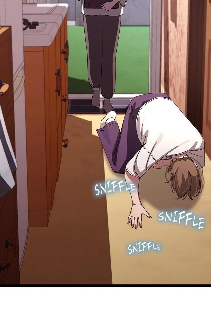 From Weakling to Nemesis - Chapter 11 Page 47