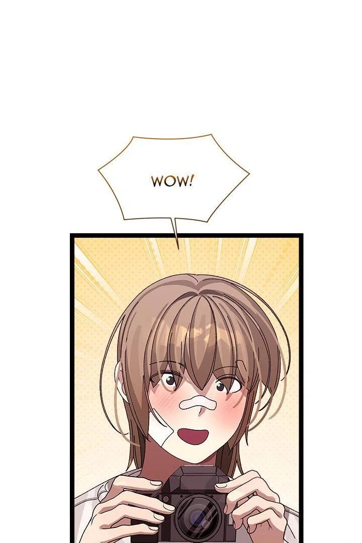 From Weakling to Nemesis - Chapter 11 Page 48