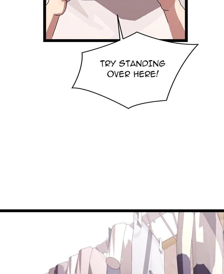 From Weakling to Nemesis - Chapter 11 Page 49