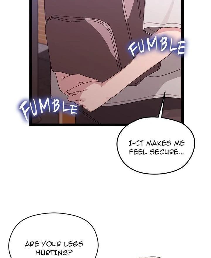 From Weakling to Nemesis - Chapter 11 Page 5