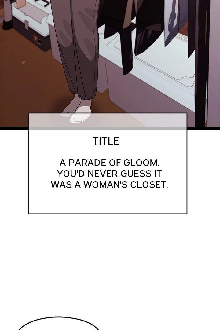 From Weakling to Nemesis - Chapter 11 Page 51