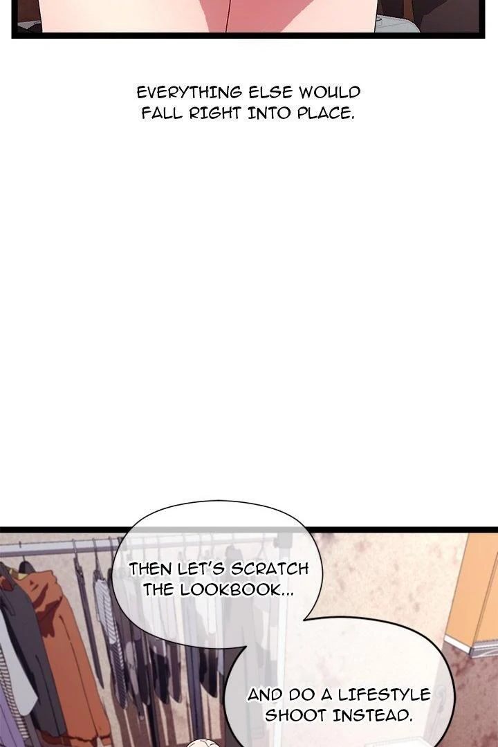 From Weakling to Nemesis - Chapter 11 Page 62