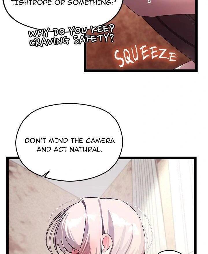 From Weakling to Nemesis - Chapter 11 Page 70