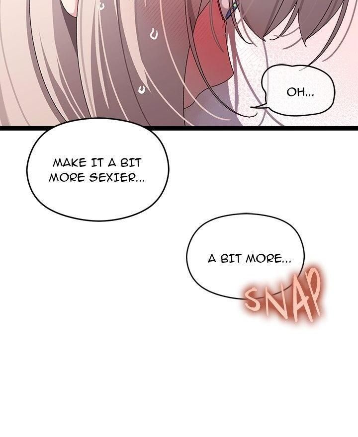 From Weakling to Nemesis - Chapter 11 Page 74