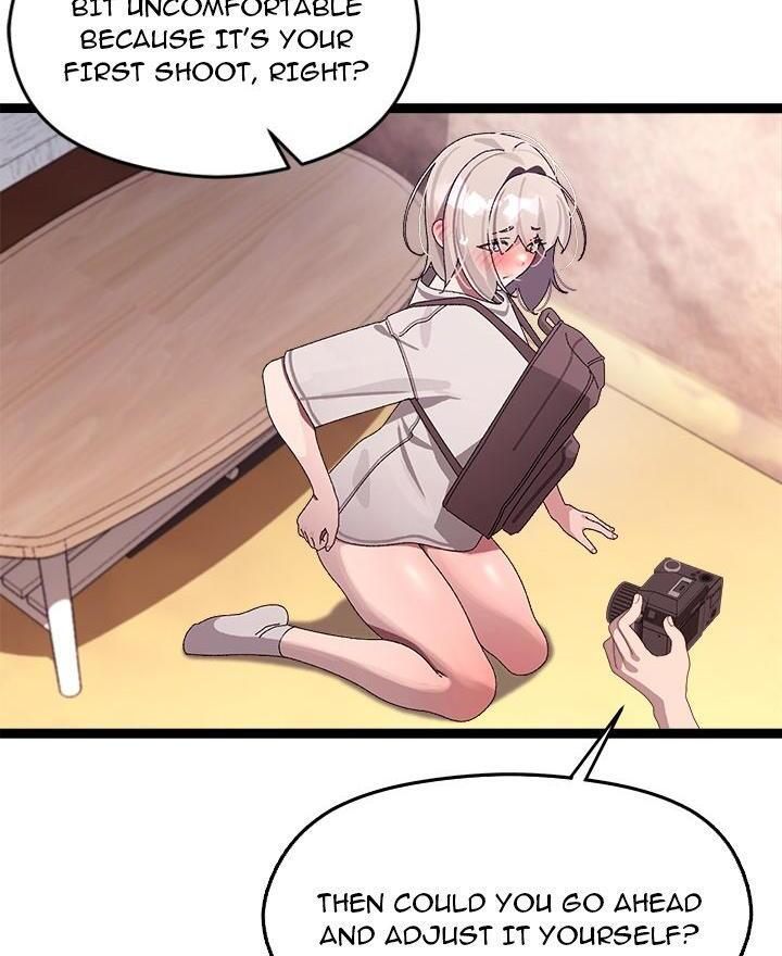 From Weakling to Nemesis - Chapter 11 Page 79