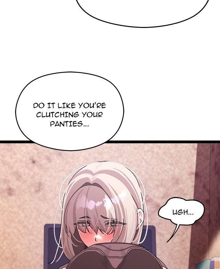 From Weakling to Nemesis - Chapter 11 Page 80