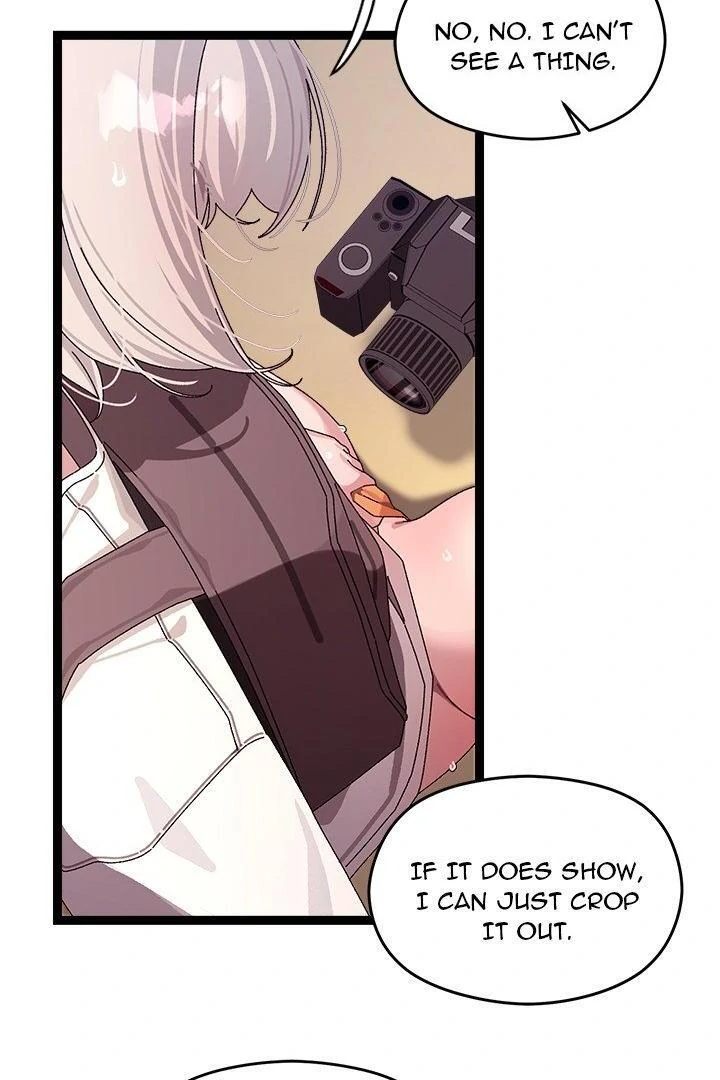 From Weakling to Nemesis - Chapter 11 Page 82