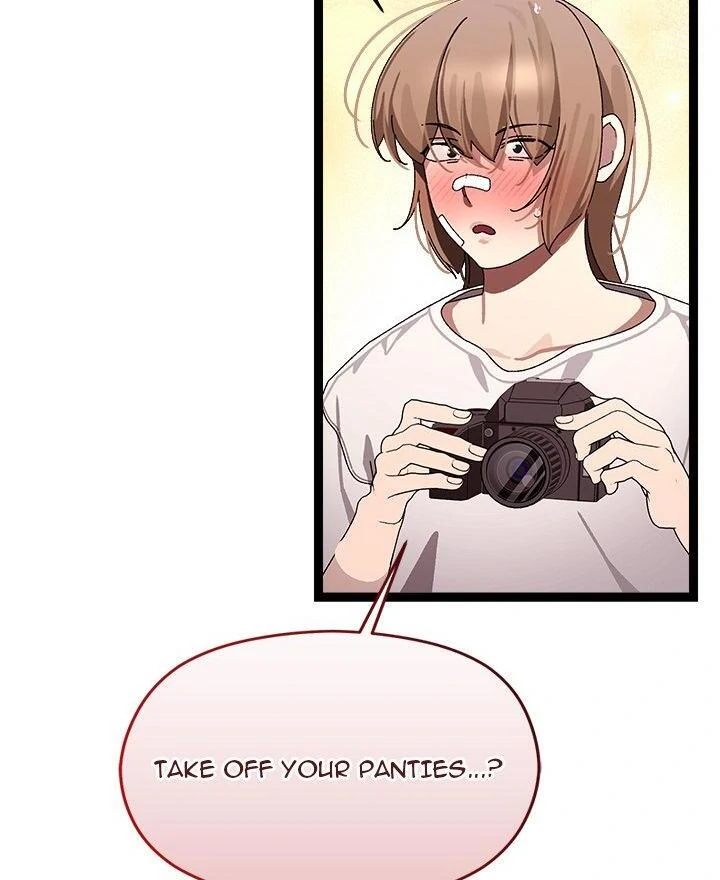 From Weakling to Nemesis - Chapter 11 Page 85