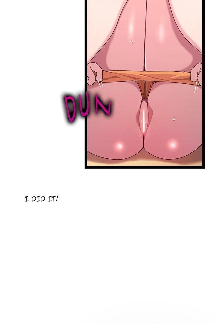 From Weakling to Nemesis - Chapter 11 Page 88