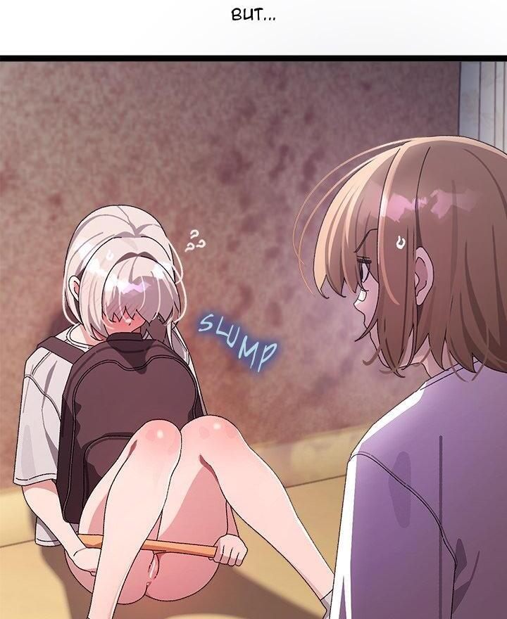 From Weakling to Nemesis - Chapter 11 Page 89