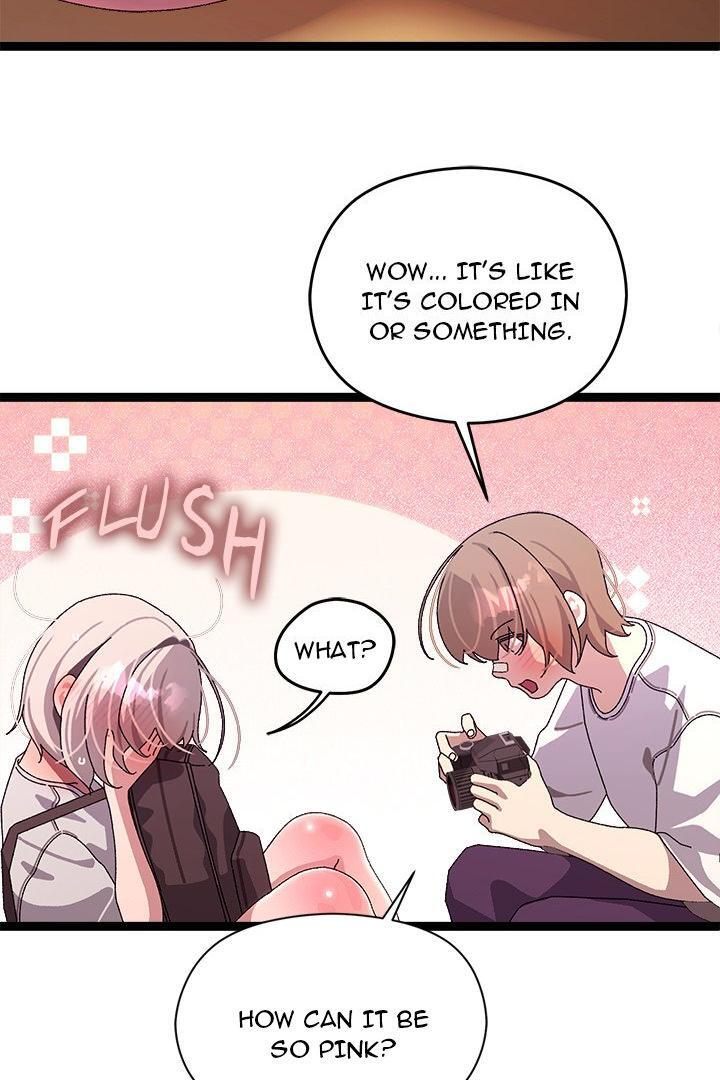 From Weakling to Nemesis - Chapter 11 Page 93