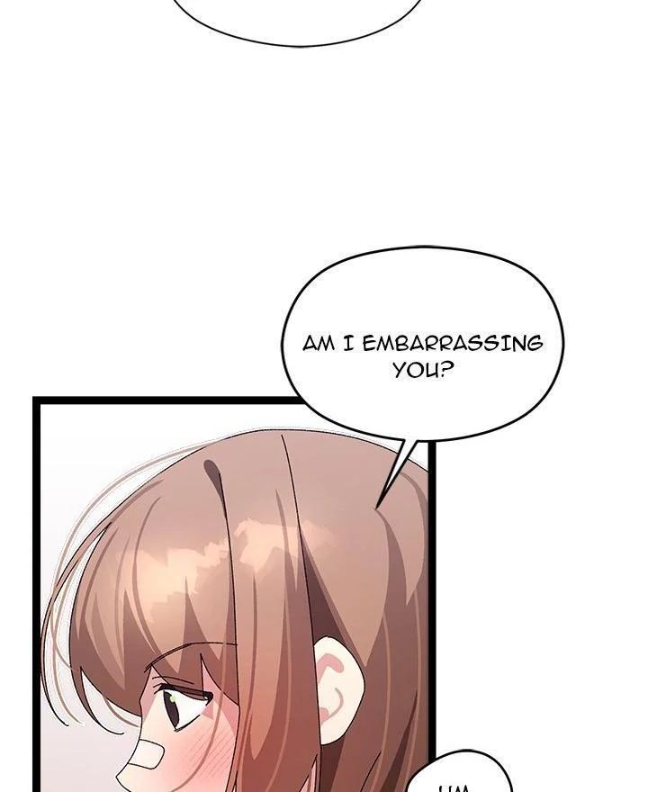 From Weakling to Nemesis - Chapter 11 Page 94