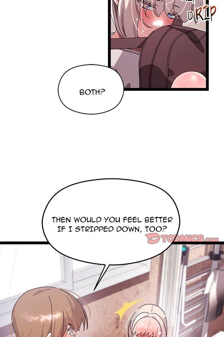 From Weakling to Nemesis - Chapter 11 Page 96