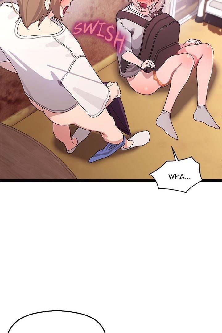 From Weakling to Nemesis - Chapter 11 Page 97