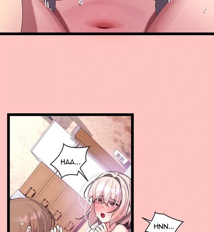 From Weakling to Nemesis - Chapter 12 Page 100