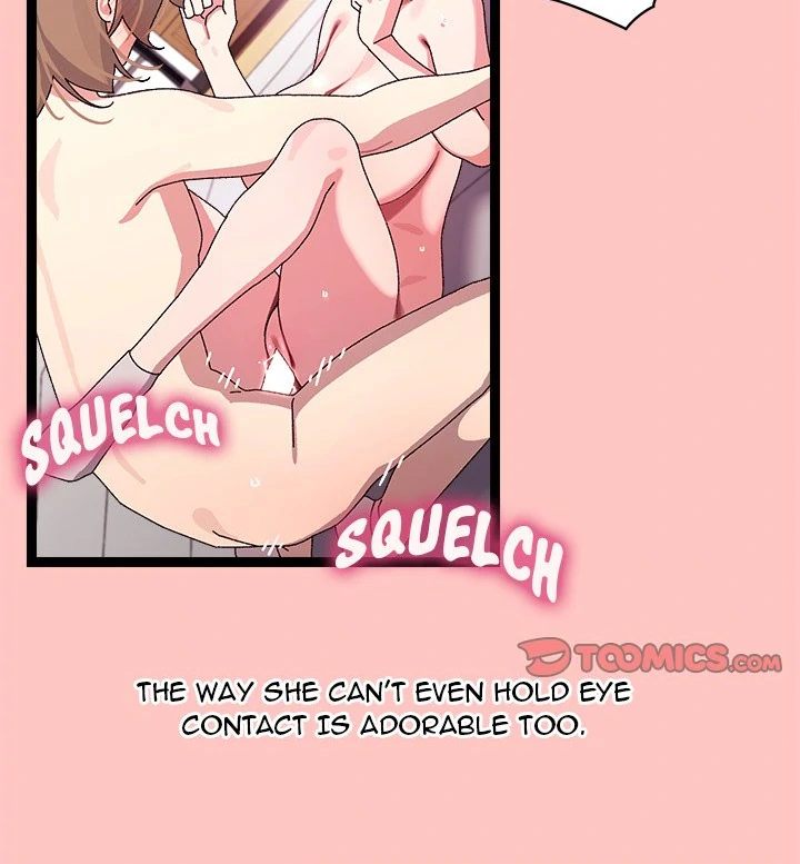 From Weakling to Nemesis - Chapter 12 Page 101