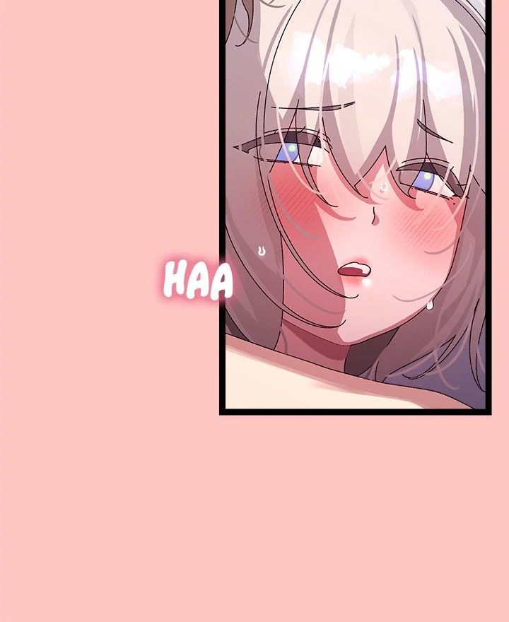 From Weakling to Nemesis - Chapter 12 Page 106