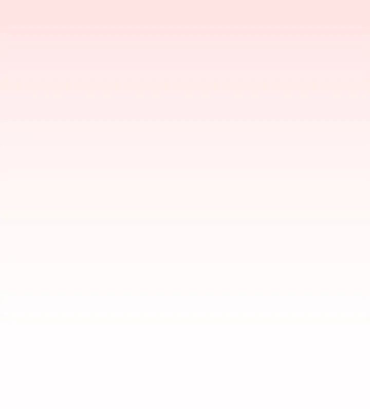 From Weakling to Nemesis - Chapter 12 Page 109