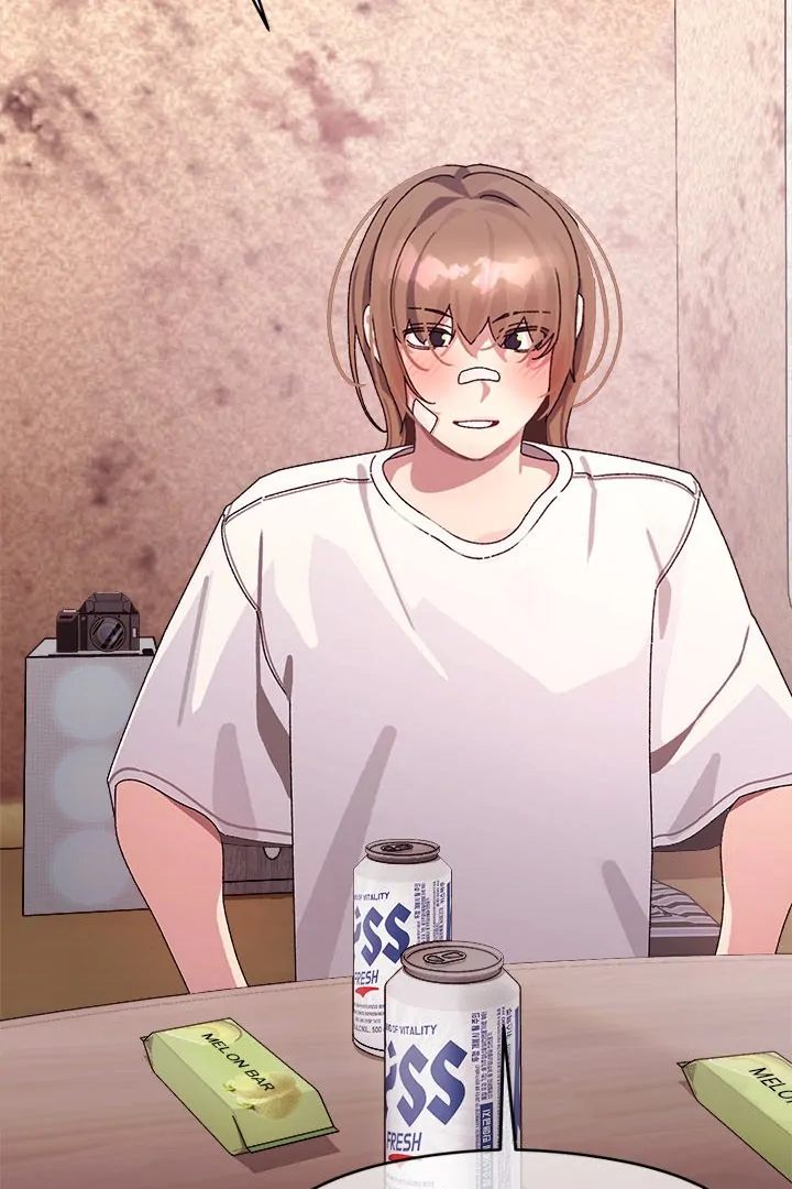 From Weakling to Nemesis - Chapter 12 Page 13