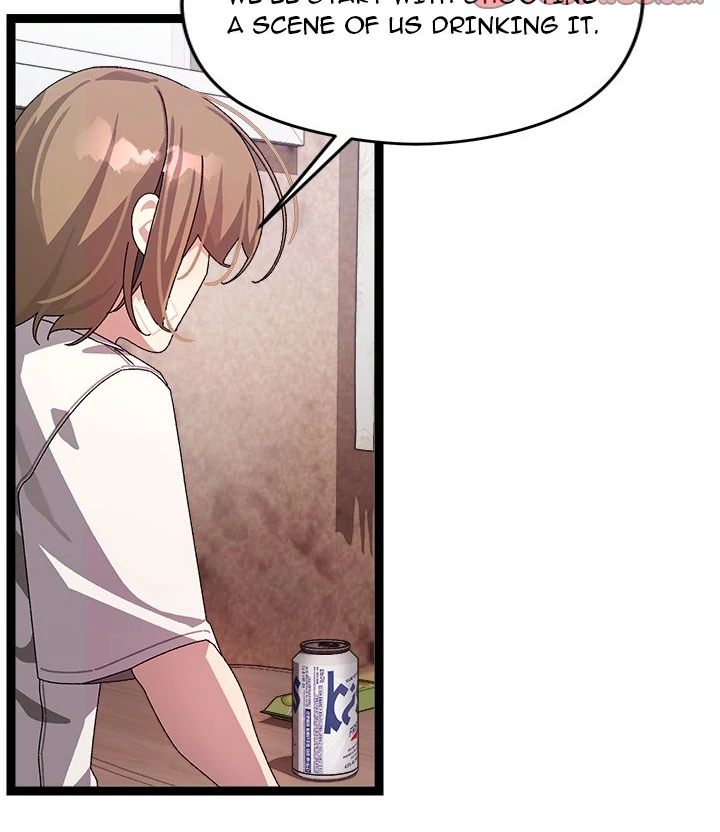 From Weakling to Nemesis - Chapter 12 Page 15