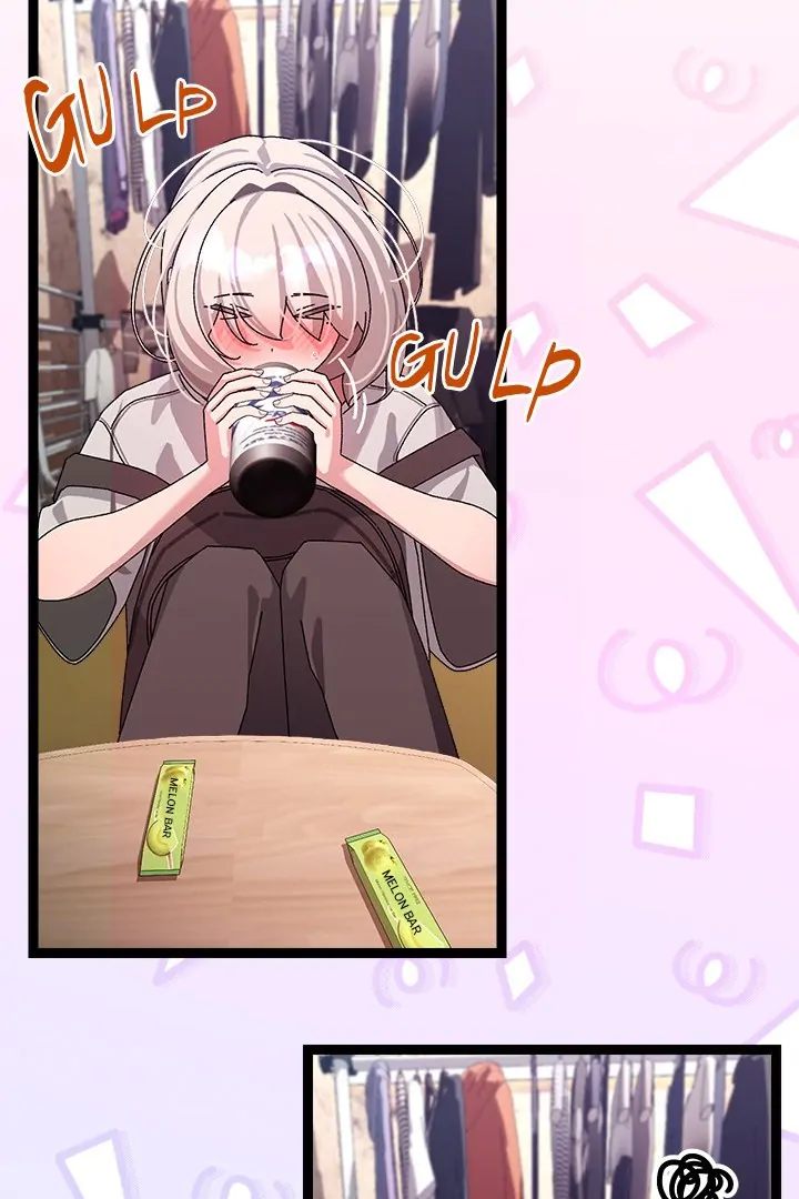 From Weakling to Nemesis - Chapter 12 Page 18