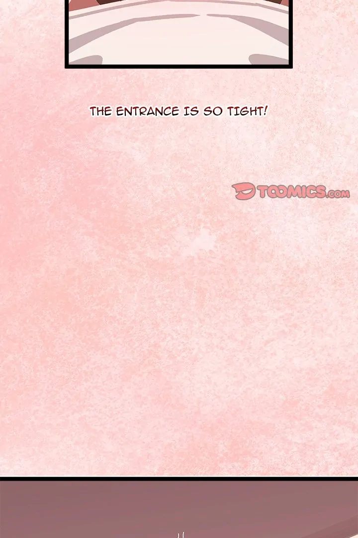 From Weakling to Nemesis - Chapter 12 Page 2