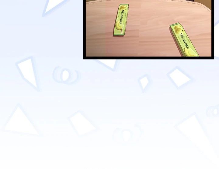 From Weakling to Nemesis - Chapter 12 Page 20