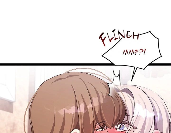 From Weakling to Nemesis - Chapter 12 Page 24