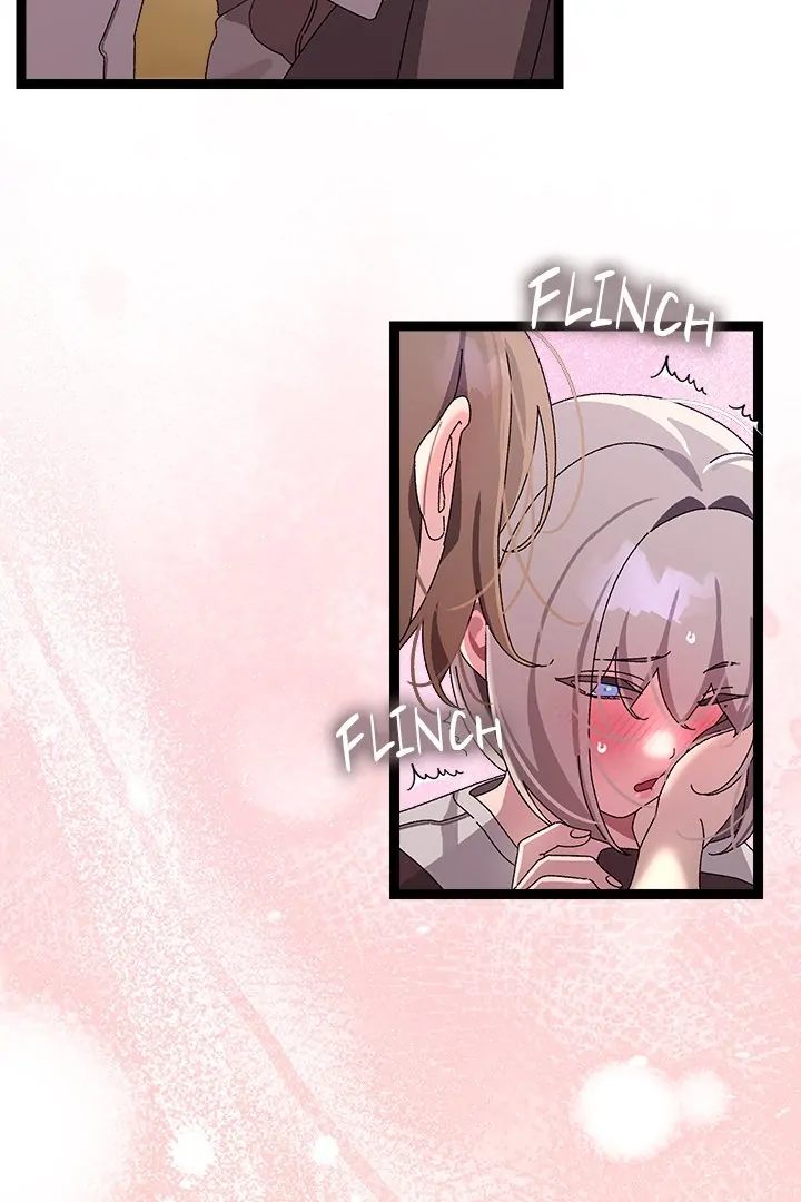 From Weakling to Nemesis - Chapter 12 Page 27