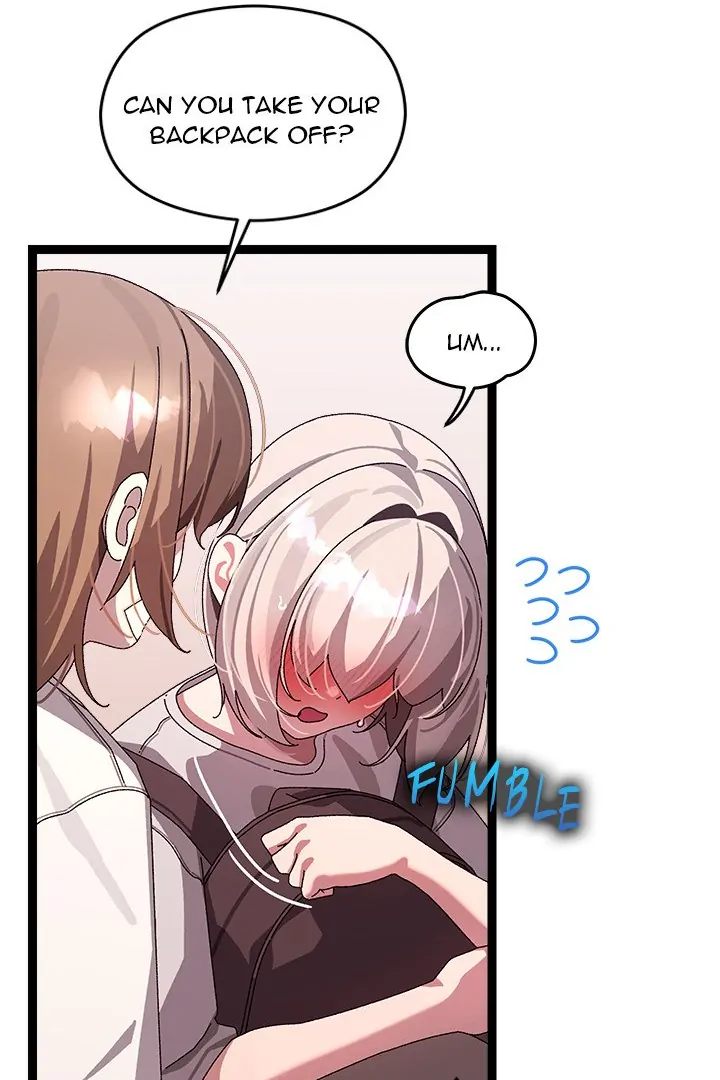 From Weakling to Nemesis - Chapter 12 Page 31