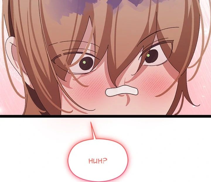 From Weakling to Nemesis - Chapter 12 Page 34