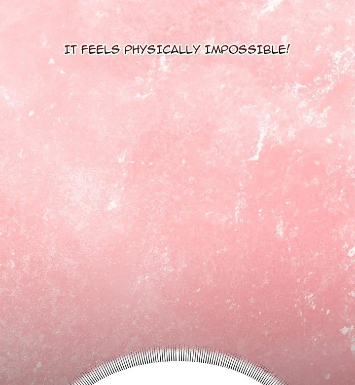 From Weakling to Nemesis - Chapter 12 Page 4